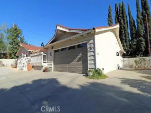 MLS #PW26212938 image #0