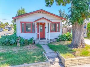 MLS #PW26212947 image #0
