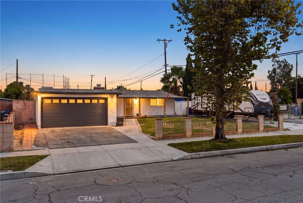 MLS #PW26212948 image #0