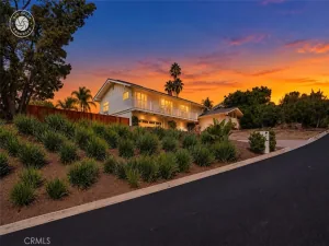 broker reciprocity