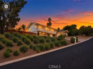MLS #PW26212964 image #0