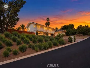 broker reciprocity