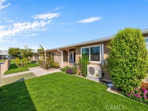 MLS #PW26212982 image #0