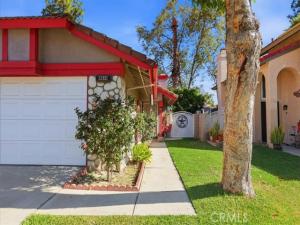 MLS #PW26213041 image #0
