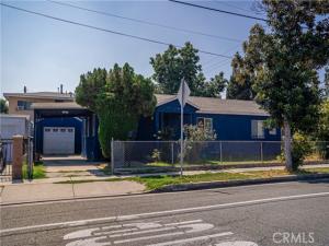 MLS #PW26213141 image #0