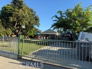MLS #PW26213146 image #0