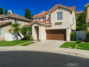 6031 E Hummingbird Court Orange CA 92869 | MLS #PW26213155 45 MLS #PW26213155 image #0