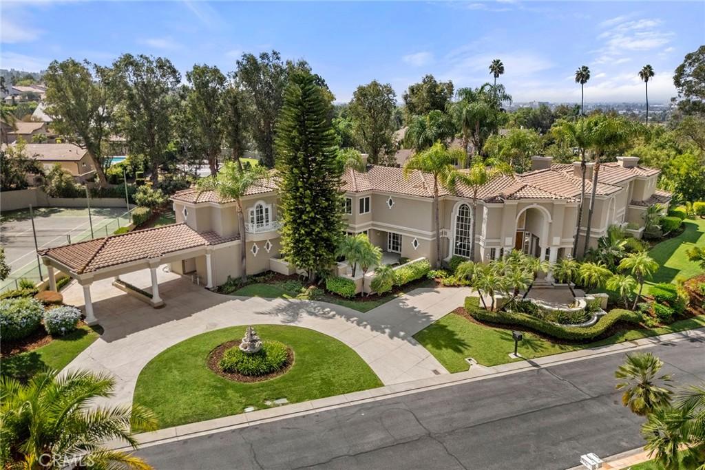 115 S Montgomery Anaheim CA 92807 | MLS #PW26213297 13 MLS #PW26213297 image #0