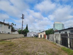 MLS #PW26213369 image #0