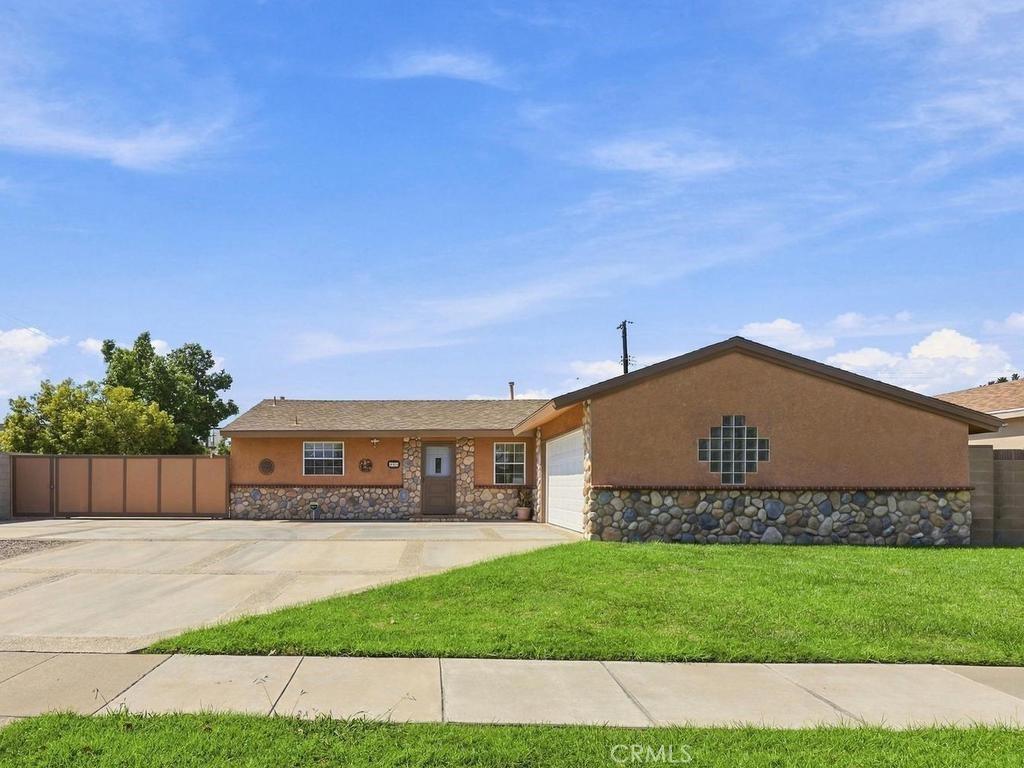 10471 Saint Alban ST Cypress CA 90630 | MLS #PW26213395 45 MLS #PW26213395 image #0
