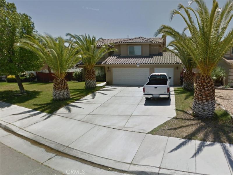 5618 Capri CT Palmdale CA 93552 | MLS #PW26213486 45 MLS #PW26213486 image #0
