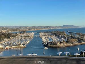 MLS #PW26213703 image #0
