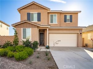 30295 Singer Menifee CA 92584 | MLS #PW26213726 45 MLS #PW26213726 image #0
