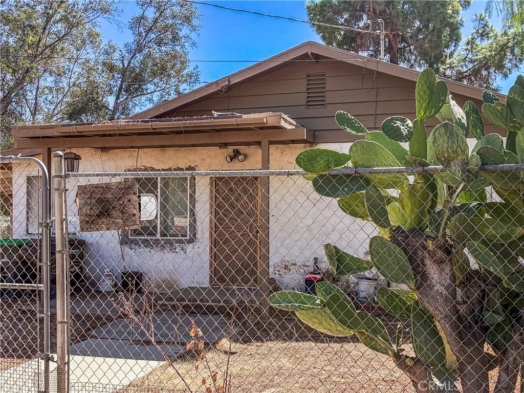24271 Locust Menifee CA 92584 | MLS #PW26213869 45 MLS #PW26213869 image #0