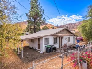 24271 Locust Menifee CA 92584 | MLS #PW26213869 45 MLS #PW26213869 image #0
