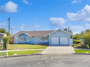 MLS #PW26213881 image #0
