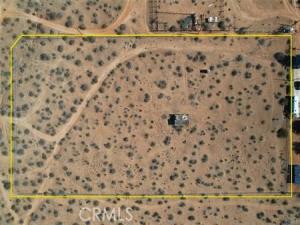 MLS #PW26213929 image #0