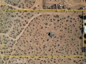 MLS #PW26213929 image #0