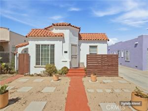 MLS #PW26214064 image #0