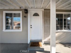 MLS #PW26214092 image #0