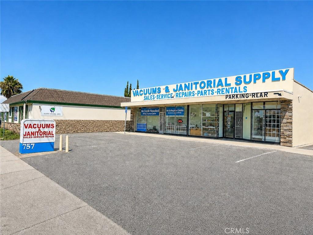 MLS #PW26214115 image #0