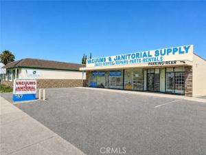 MLS #PW26214115 image #0
