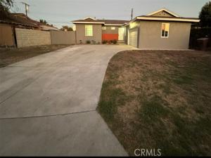 MLS #PW26214228 image #0