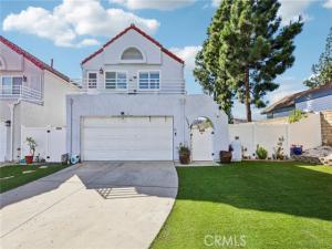 MLS #PW26214234 image #0