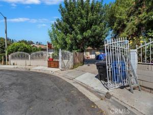 MLS #PW26214314 image #0