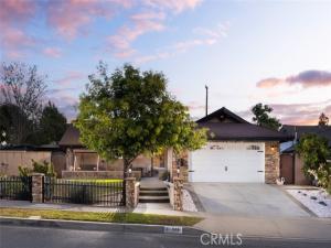 840 E Glendora Avenue Orange CA 92865 | MLS #PW26214326 45 MLS #PW26214326 image #0