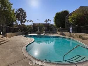 MLS #PW26214334 image #0