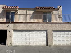 2493 W Acacia Avenue Hemet CA 92545 | MLS #PW26214383 41 MLS #PW26214383 image #0