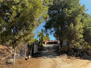 MLS #PW26214409 image #0