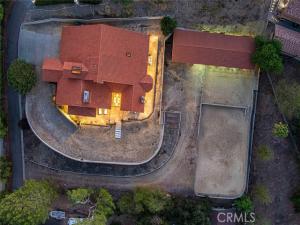 MLS #PW26214424 image #0