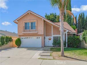 MLS #PW26214439 image #0