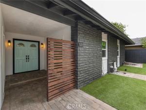 MLS #PW26214476 image #0
