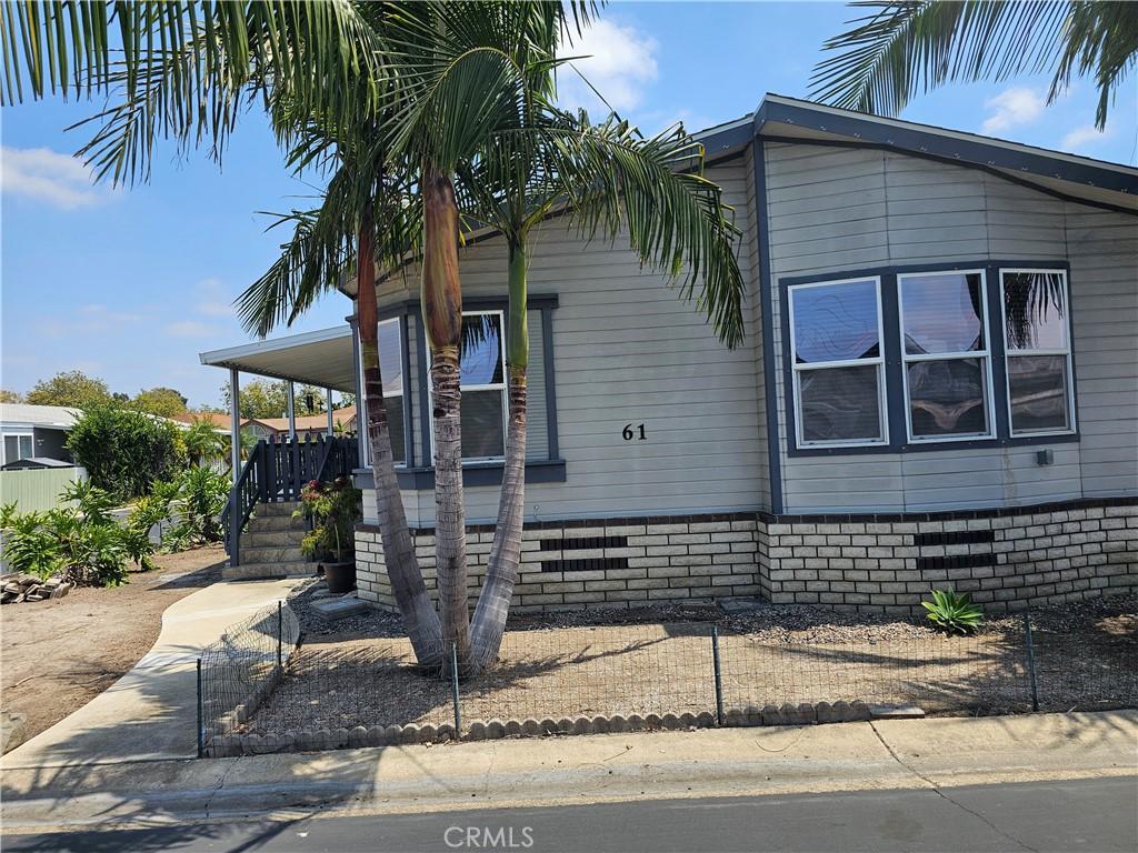 61 Malaga Tustin CA 92780 | MLS #PW26115767 75 MLS #PW26115767 image #0