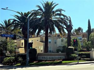 MLS #PW26214580 image #0
