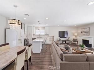 22922 Dry Creek Diamond Bar CA 91765 | MLS #PW26214750 45 MLS #PW26214750 image #0