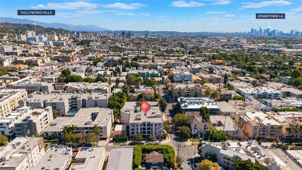1410 N Curson AV #202 Los Angeles CA 90046 | MLS #PW26214806 45 MLS #PW26214806 image #0