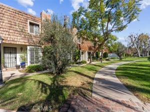 4406 Sea Harbour Drive Huntington Beach CA 92649 | MLS #PW26214854 45 MLS #PW26214854 image #0