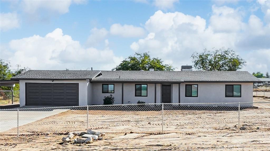 18215 Carob Hesperia CA 92345 | MLS #PW26214900 45 MLS #PW26214900 image #0