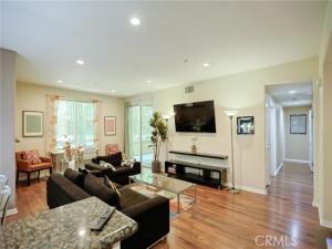 MLS #PW26215023 image #0