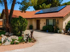 MLS #PW26215197 image #0