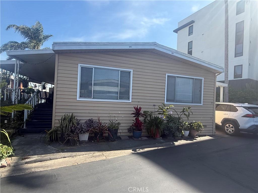 8111 Standford Ave. Spc 1 Garden Grove CA 92841 | MLS #PW26215207 45 MLS #PW26215207 image #0