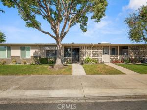 MLS #PW26215284 image #0