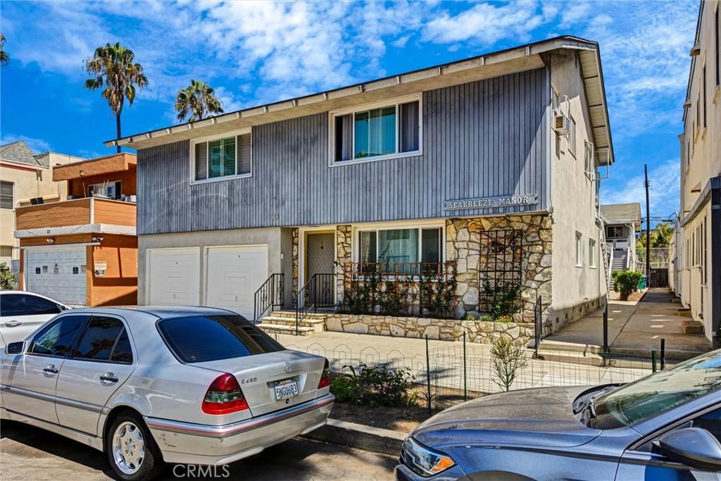 68 Lime AV #12 Long Beach CA 90802 | MLS #PW26137476 87 MLS #PW26137476 image #0