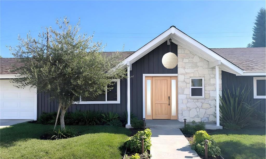 13402 Winthrope North Tustin CA 92705 | MLS #PW26215433 45 MLS #PW26215433 image #0