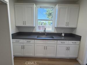 MLS #PW26215476 image #0