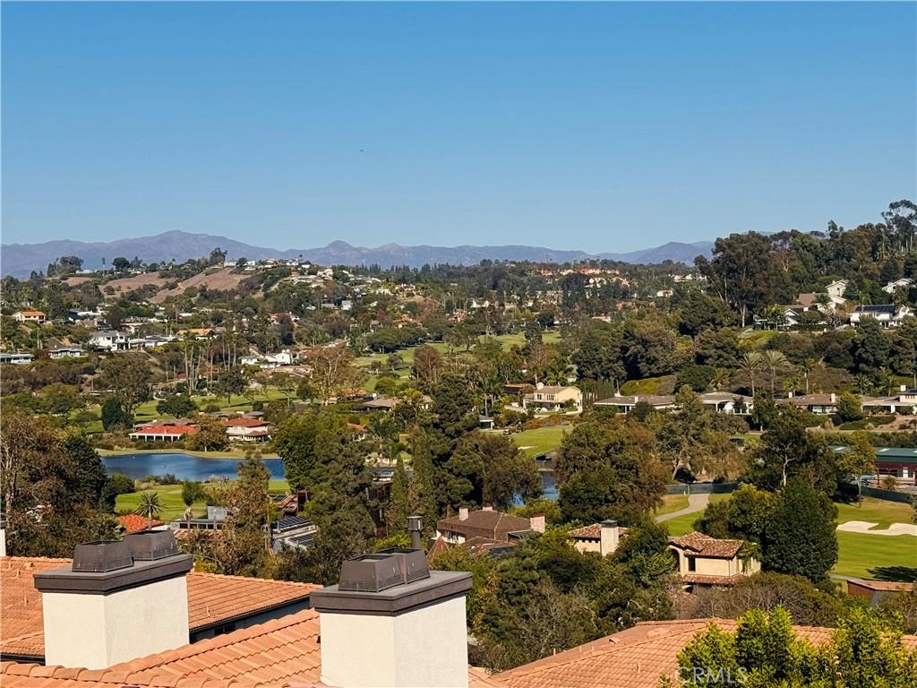 30902 Clubhouse #11F Laguna Niguel CA 92677 | MLS #PW26215582 45 MLS #PW26215582 image #0